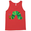 color funny Tank Top