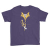 pirate costume Youth Tee