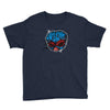 meta luna Youth Tee