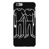 catfish and the bottlemen iPhone 6 Plus/6s Plus Case