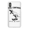 full controll iPhoneX