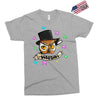 HOO DINI Exclusive T-shirt