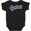 fantasi simple Baby Bodysuit