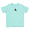 TRENDING ART Youth Tee
