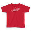 chantal Toddler T-shirt