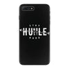Stay Hard iPhone 7 Plus Case