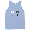 winter is here Tank Top