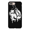 boxing gloves iPhone 8 Plus