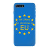 All I want for Christmas is EU iPhone 7 Plus Case