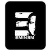 EMIN3M Mousepad