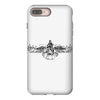 patriot wings iPhone 8 Plus