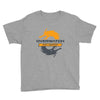 OVERWATCH Youth Tee