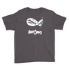 fantomas Youth Tee