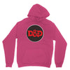 THAT SIMPLE LOGOS Unisex Hoodie