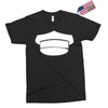hat Exclusive T-shirt