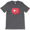 TAP LIKE T-Shirt