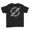 rules Youth Tee