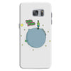 little fresh prince Samsung Galaxy S7