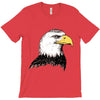 bald eagle T-Shirt
