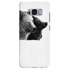 Kurt ve kurt Samsung Galaxy S8 Plus
