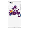 fast food iPhone 6 Plus/6s Plus Case