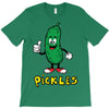 pickles T-Shirt