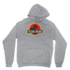 nintendo super mario yoshi Unisex Hoodie