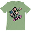 peace yoh! T-Shirt