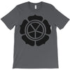 fahrie77 T-Shirt