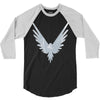 Maverick 3/4 Sleeve Shirt
