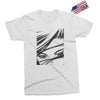 Emotional Eyes Exclusive T-shirt