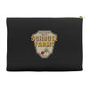 World Famous Beets Schrute Farms Accessory Pouches
