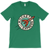 rocket express T-Shirt