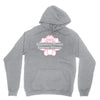 Empowered Women Empower Women Unisex Hoodie