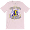 viridian forest beedrill T-Shirt