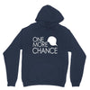 chancelor Unisex Hoodie