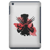 Wolwerine iPad Mini