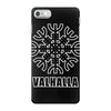 valhalla 2 iPhone 7 Case