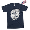 Dragonball Shenron Exclusive T-shirt