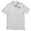 TRUMP PENCE 2020 Men's Polo Shirt