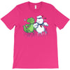 mallow titan T-Shirt