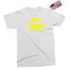 buttman Exclusive T-shirt