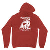 aquarius zodiac Unisex Hoodie