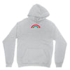 gangster ish Youth Hoodie