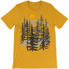 deers T-Shirt