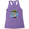 krieger&rsquo;s laboratory Racerback Tank