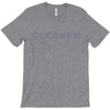 Broad City Cleaner T-Shirt