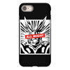 All Might iPhone 8