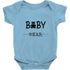 baby bear Baby Bodysuit