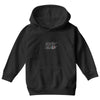 twenty one pilots Youth Hoodie